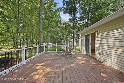  1216 Hunters Woods Drive, East Stroudsburg, PA 18301 - Photo 28