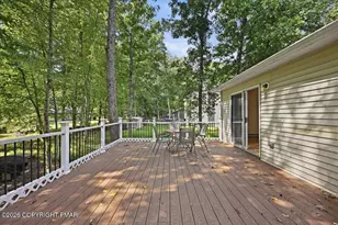 1216 Hunters Woods Dr, East Stroudsburg, PA 18301 - Photo 28