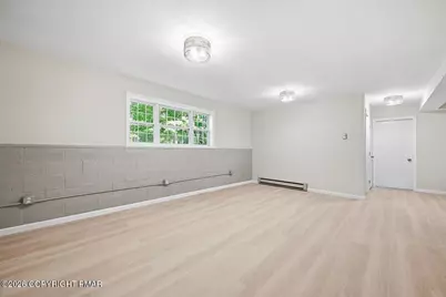  1216 Hunters Woods Drive, East Stroudsburg, PA 18301 - Photo 62