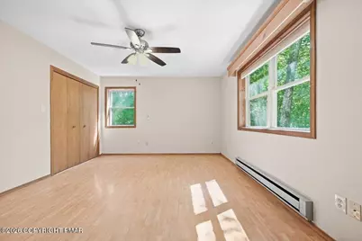  1216 Hunters Woods Drive, East Stroudsburg, PA 18301 - Photo 42
