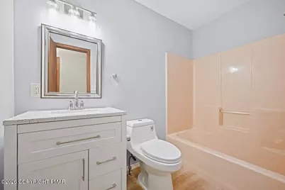  1216 Hunters Woods Drive, East Stroudsburg, PA 18301 - Photo 54
