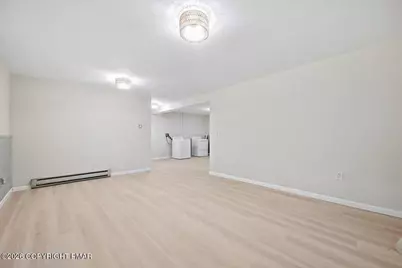  1216 Hunters Woods Drive, East Stroudsburg, PA 18301 - Photo 64