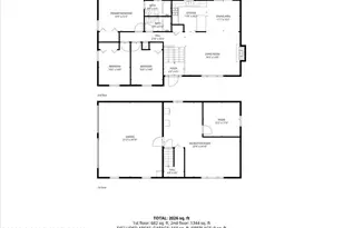 1216 Hunters Woods Dr, East Stroudsburg, PA 18301 - Photo 112