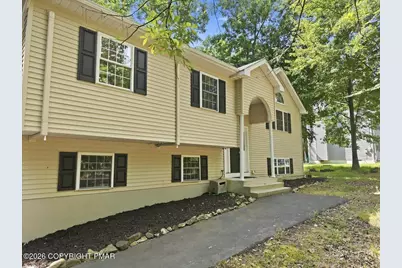  1216 Hunters Woods Drive, East Stroudsburg, PA 18301 - Photo 10