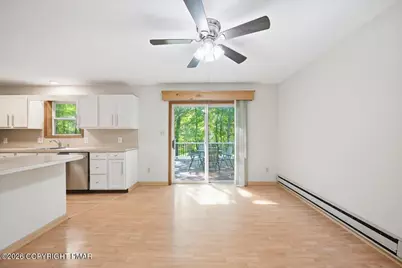  1216 Hunters Woods Drive, East Stroudsburg, PA 18301 - Photo 22