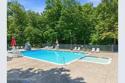  1216 Hunters Woods Drive, East Stroudsburg, PA 18301 - Photo 98