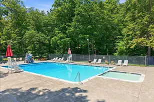 1216 Hunters Woods Dr, East Stroudsburg, PA 18301 - Photo 98
