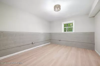  1216 Hunters Woods Drive, East Stroudsburg, PA 18301 - Photo 68