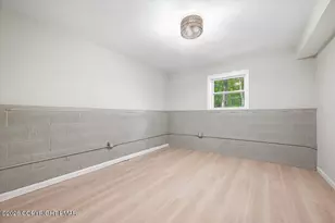 1216 Hunters Woods Dr, East Stroudsburg, PA 18301 - Photo 68