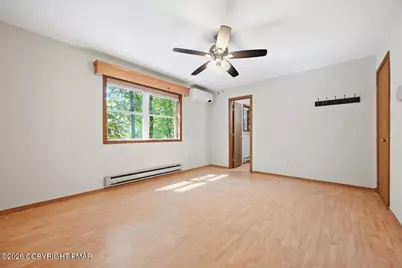  1216 Hunters Woods Drive, East Stroudsburg, PA 18301 - Photo 44