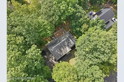  1216 Hunters Woods Drive, East Stroudsburg, PA 18301 - Photo 82