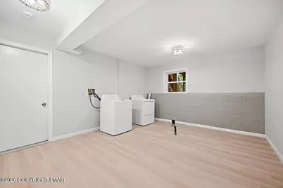  1216 Hunters Woods Drive, East Stroudsburg, PA 18301 - Photo 58