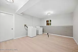 1216 Hunters Woods Dr, East Stroudsburg, PA 18301 - Photo 58