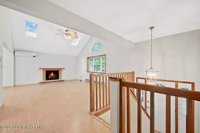  1216 Hunters Woods Drive, East Stroudsburg, PA 18301 - Photo 12