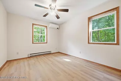  1216 Hunters Woods Drive, East Stroudsburg, PA 18301 - Photo 48