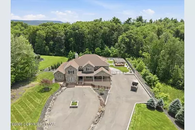  145 Manor Drive, East Stroudsburg, PA 18301 - Photo 156