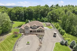 145 Manor Dr, East Stroudsburg, PA 18301 - Photo 156