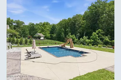  145 Manor Drive, East Stroudsburg, PA 18301 - Photo 138