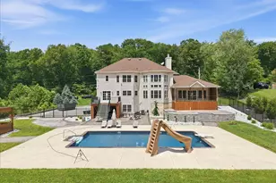 145 Manor Dr, East Stroudsburg, PA 18301 - Photo 122