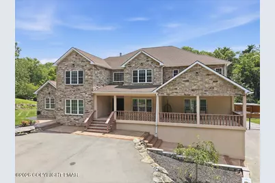  145 Manor Drive, East Stroudsburg, PA 18301 - Photo 6