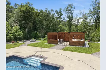  145 Manor Drive, East Stroudsburg, PA 18301 - Photo 150