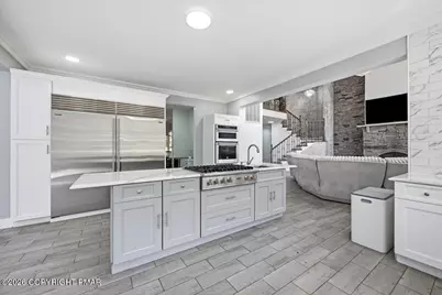  145 Manor Drive, East Stroudsburg, PA 18301 - Photo 40