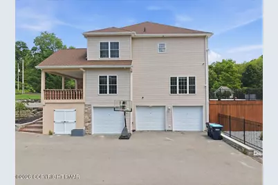  145 Manor Drive, East Stroudsburg, PA 18301 - Photo 146