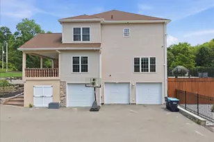 145 Manor Dr, East Stroudsburg, PA 18301 - Photo 146