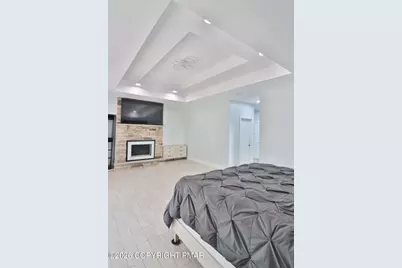  145 Manor Drive, East Stroudsburg, PA 18301 - Photo 60