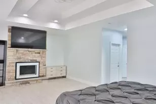 145 Manor Dr, East Stroudsburg, PA 18301 - Photo 60