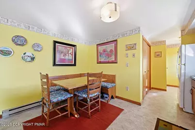 74 Swiss View Road, Lehighton, PA 18235 - Photo 24