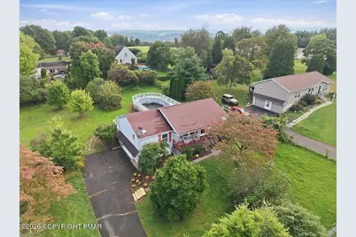  74 Swiss View Road, Lehighton, PA 18235 - Photo 58