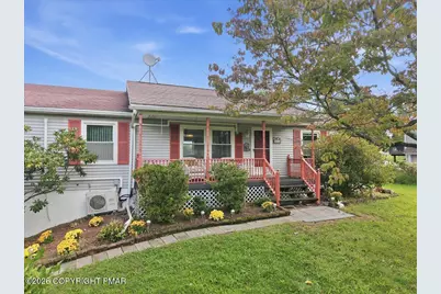  74 Swiss View Road, Lehighton, PA 18235 - Photo 1