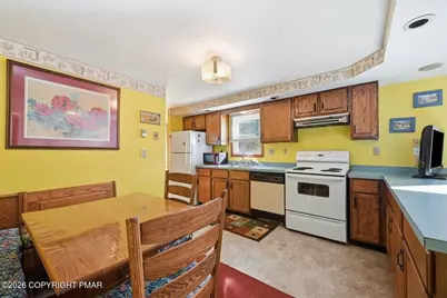  74 Swiss View Road, Lehighton, PA 18235 - Photo 18