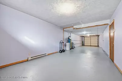  74 Swiss View Road, Lehighton, PA 18235 - Photo 50