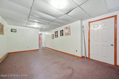  74 Swiss View Road, Lehighton, PA 18235 - Photo 44