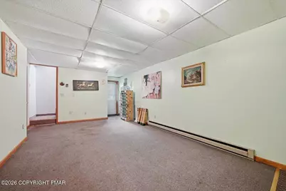  74 Swiss View Road, Lehighton, PA 18235 - Photo 46