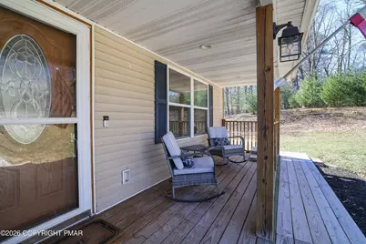  107 Hillside Court, Dingmans Ferry, PA 18328 - Photo 4