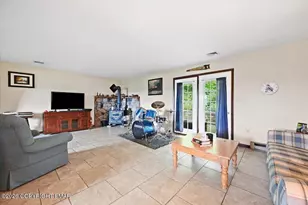 287 Upper Greenhill Rd, Kunkletown, PA 18058 - Photo 20