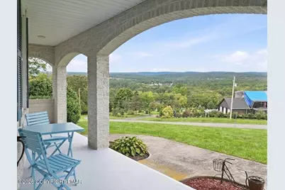  287 Upper Greenhill Road, Kunkletown, PA 18058 - Photo 8