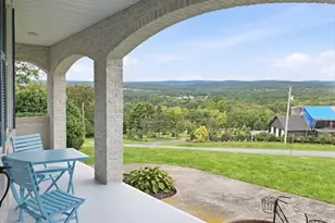 287 Upper Greenhill Rd, Kunkletown, PA 18058 - Photo 8