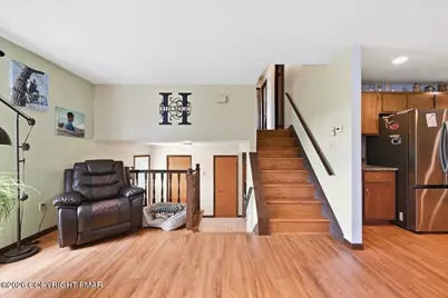  287 Upper Greenhill Road, Kunkletown, PA 18058 - Photo 12