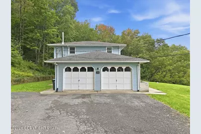  287 Upper Greenhill Road, Kunkletown, PA 18058 - Photo 52