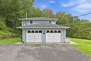 287 Upper Greenhill Rd, Kunkletown, PA 18058 - Photo 52