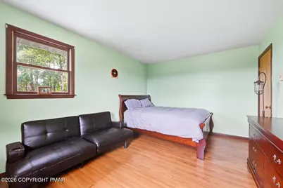  287 Upper Greenhill Road, Kunkletown, PA 18058 - Photo 28