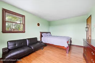 287 Upper Greenhill Rd, Kunkletown, PA 18058 - Photo 28