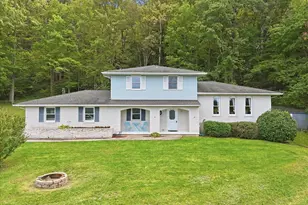 287 Upper Greenhill Rd, Kunkletown, PA 18058 - Photo 1