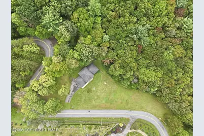  287 Upper Greenhill Road, Kunkletown, PA 18058 - Photo 60