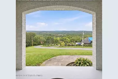  287 Upper Greenhill Road, Kunkletown, PA 18058 - Photo 2