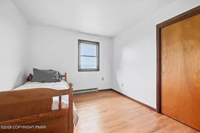  287 Upper Greenhill Road, Kunkletown, PA 18058 - Photo 26